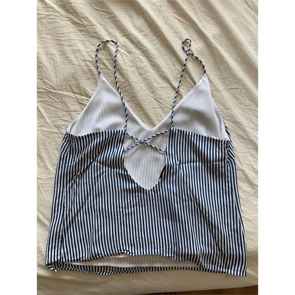 Tank Top by Bebe - Picture 2 of 2